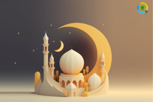 penjelasan mengenai doa menyambut bulan ramadhan